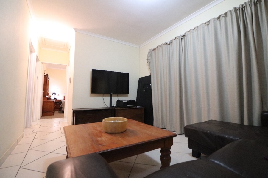 3 Bedroom Property for Sale in Costa Da Gama Western Cape